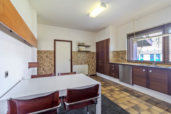 Medium property photo - Kasteellaan 30, 2636 HV Schipluiden